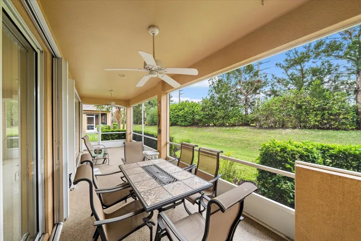 Lanai