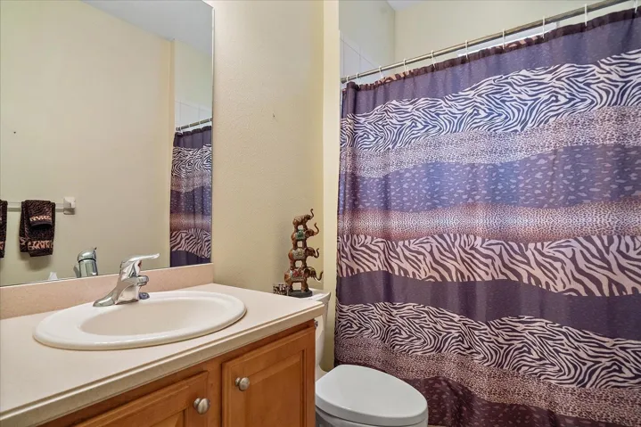 Bath Room 2