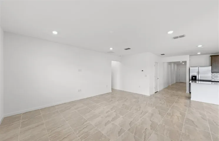 Gathering Room