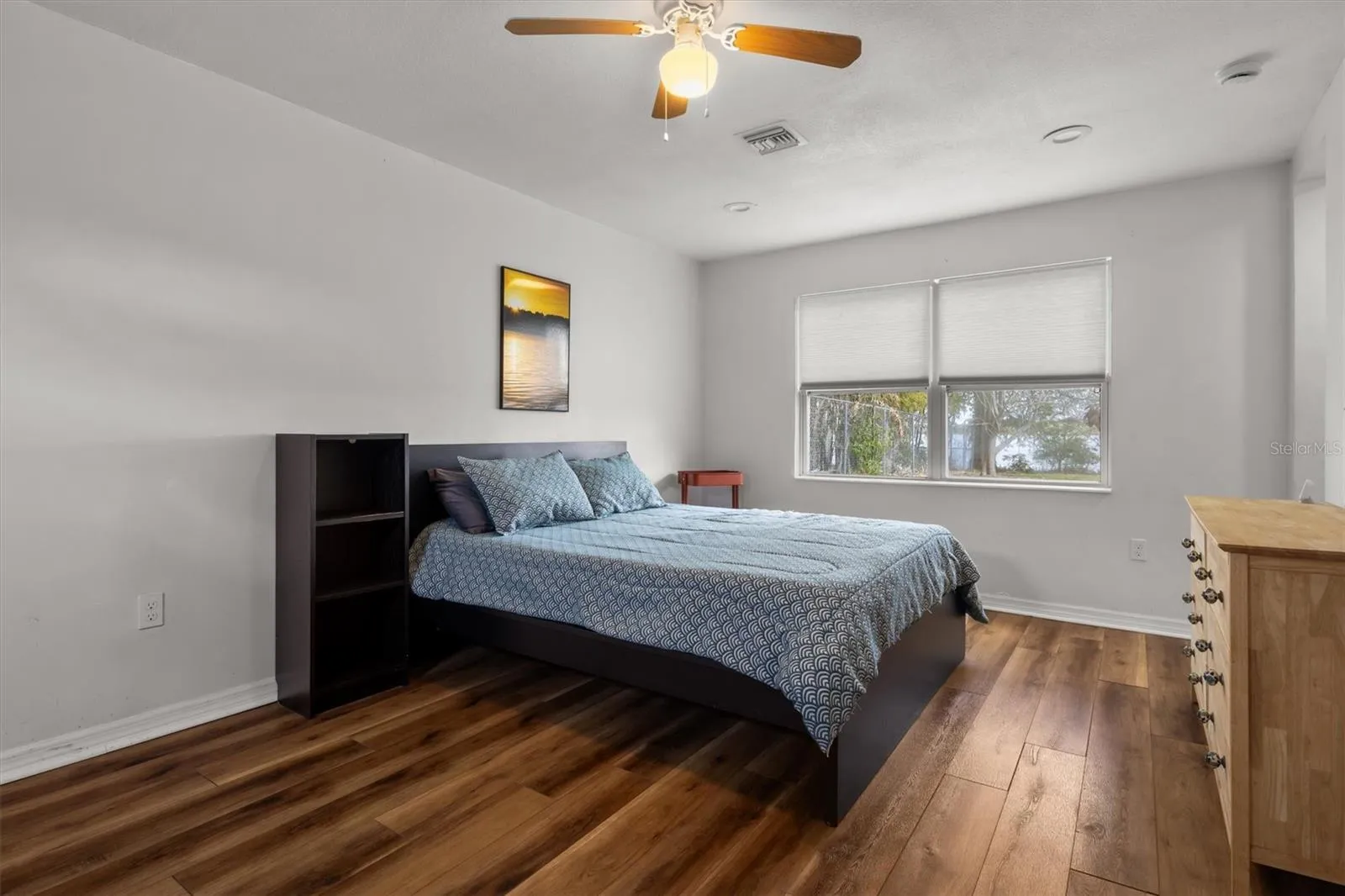 2nd bedroom, inlawsuite