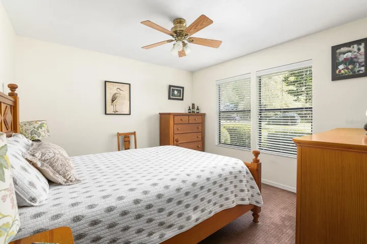 Bedroom (1 of 4)