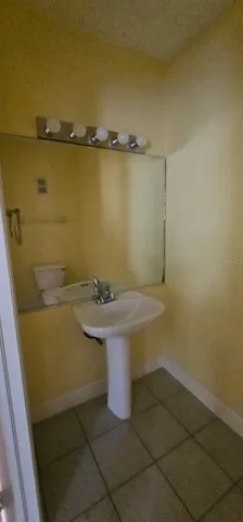 1170