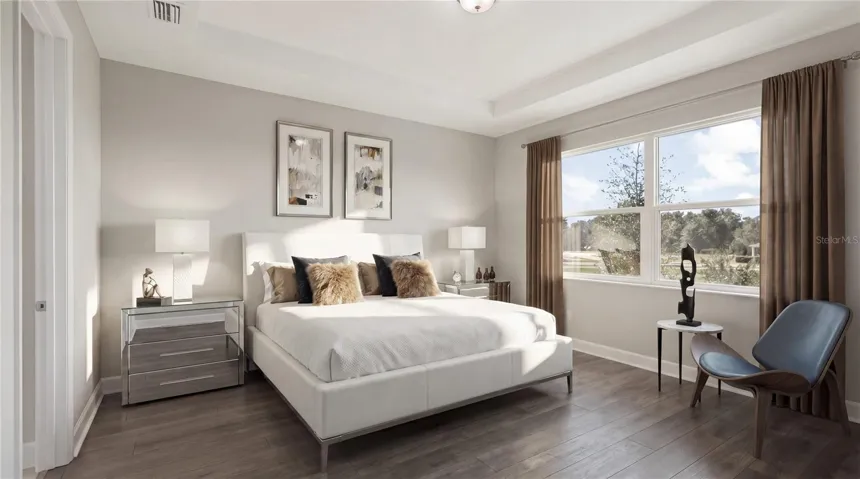 Owner's Suite_staged