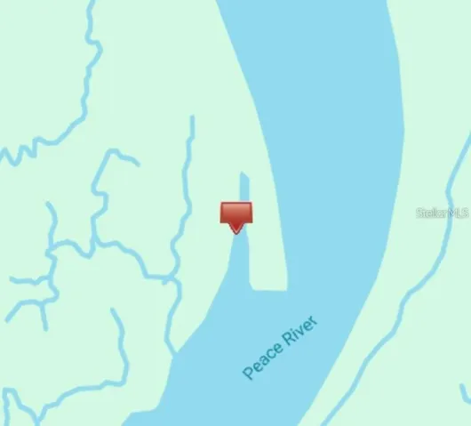1170