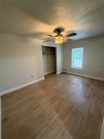 Guest Bedroom 2