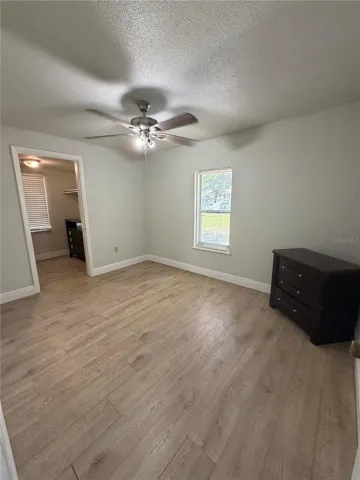 Primary Owner's Suite