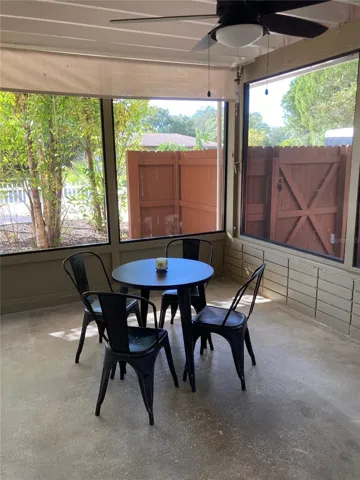 Lanai