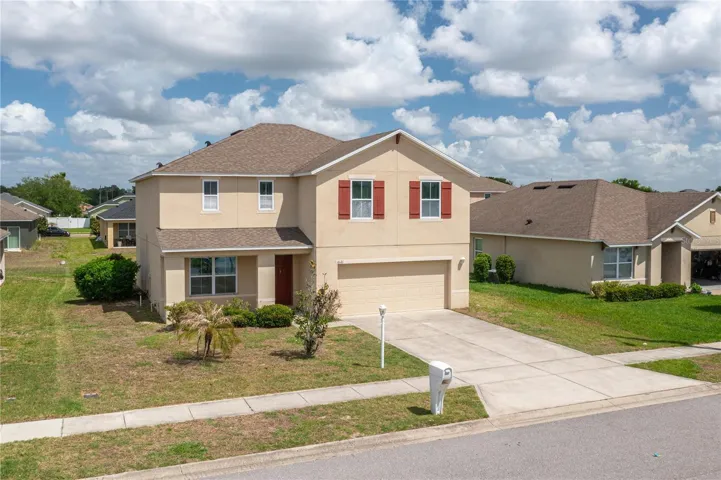 This home checks all the boxes—space, flexibility, location, and value. Schedule your private showing today and see the potential for yourself!