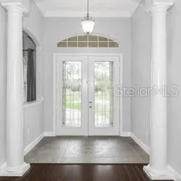 1170