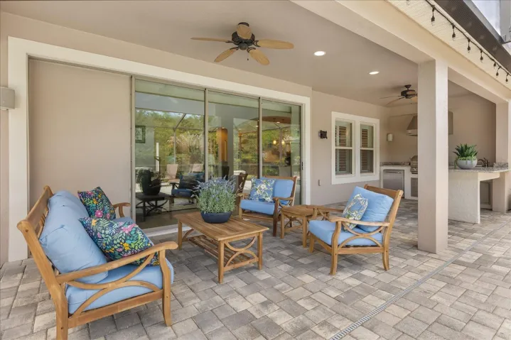 Lanai