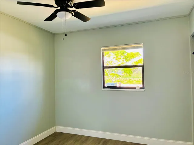 Or office, studio, playroom