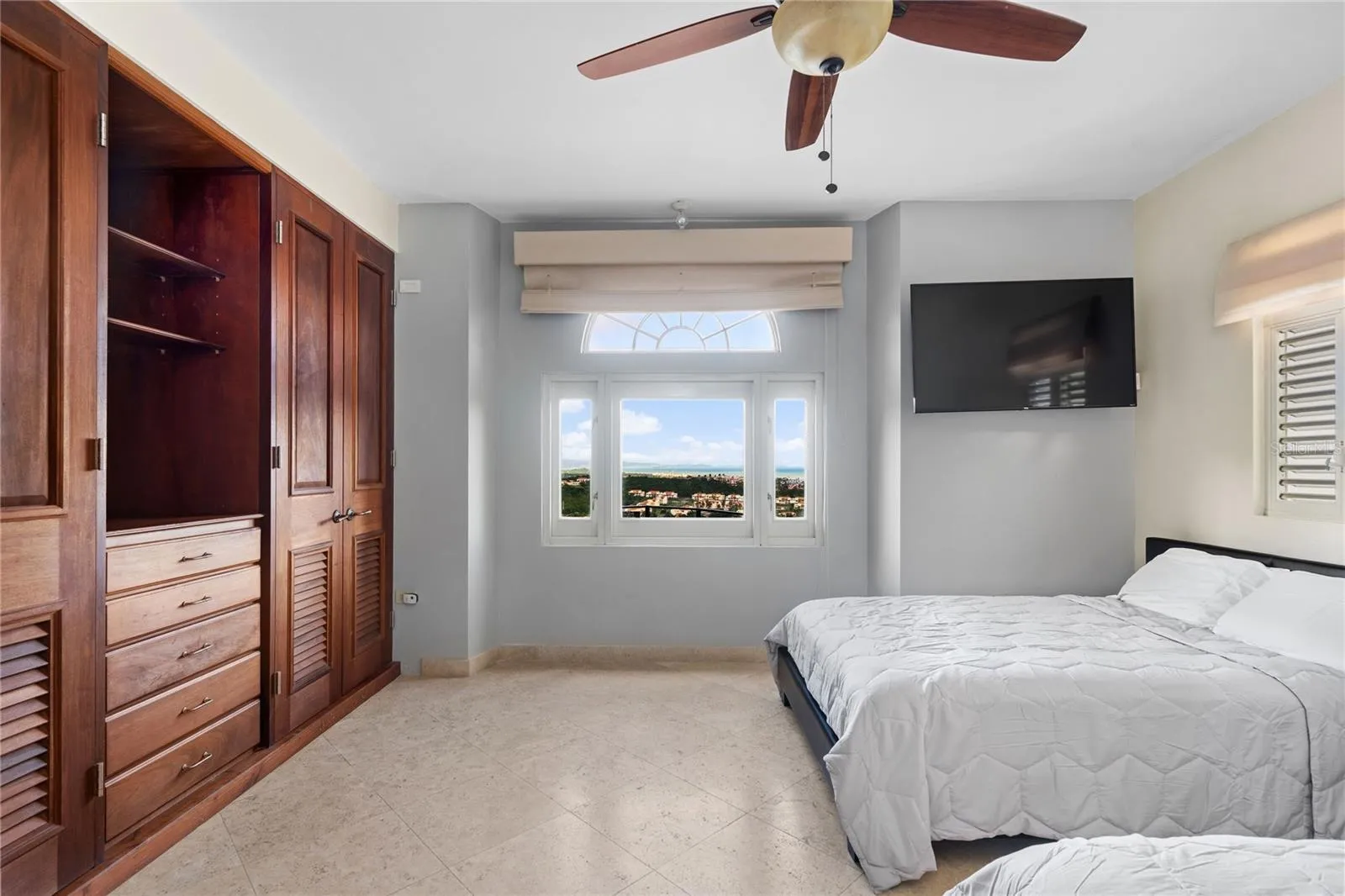 Guest room 2