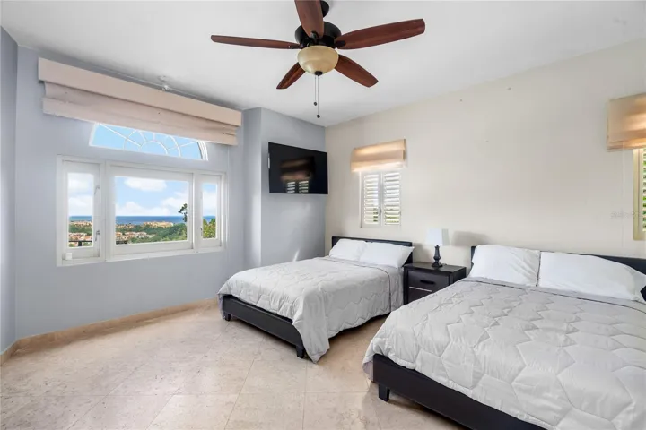 Guestroom 2