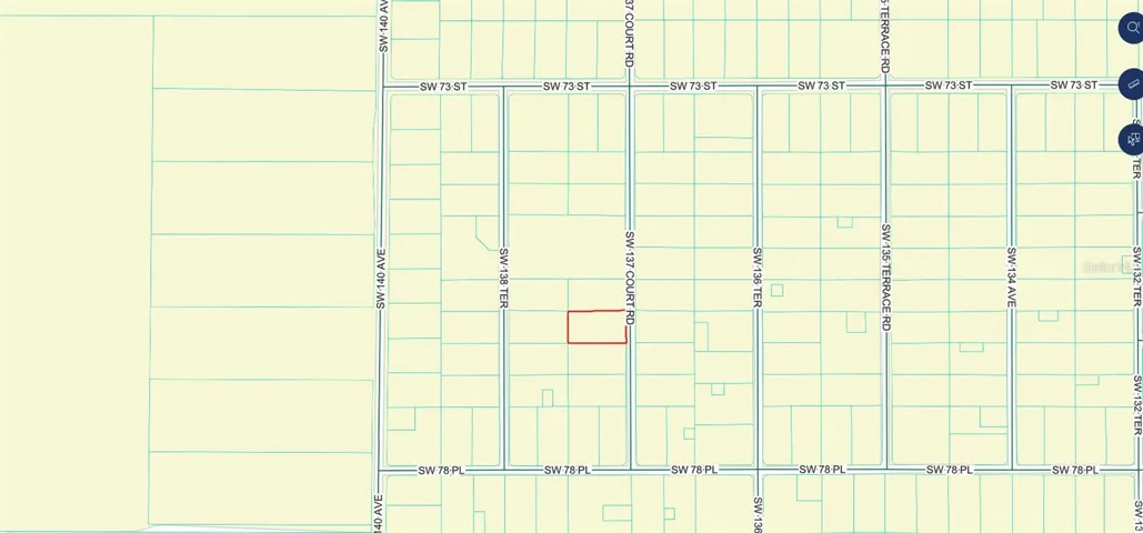 GIS Map