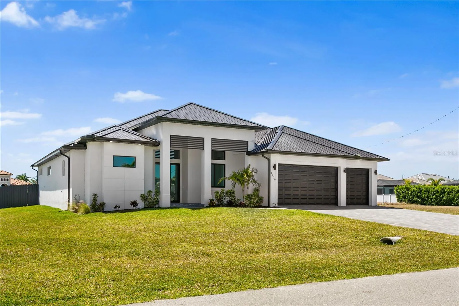 What are you waiting for? Schedule your private showing today to see if this property is the perfect fit for you!