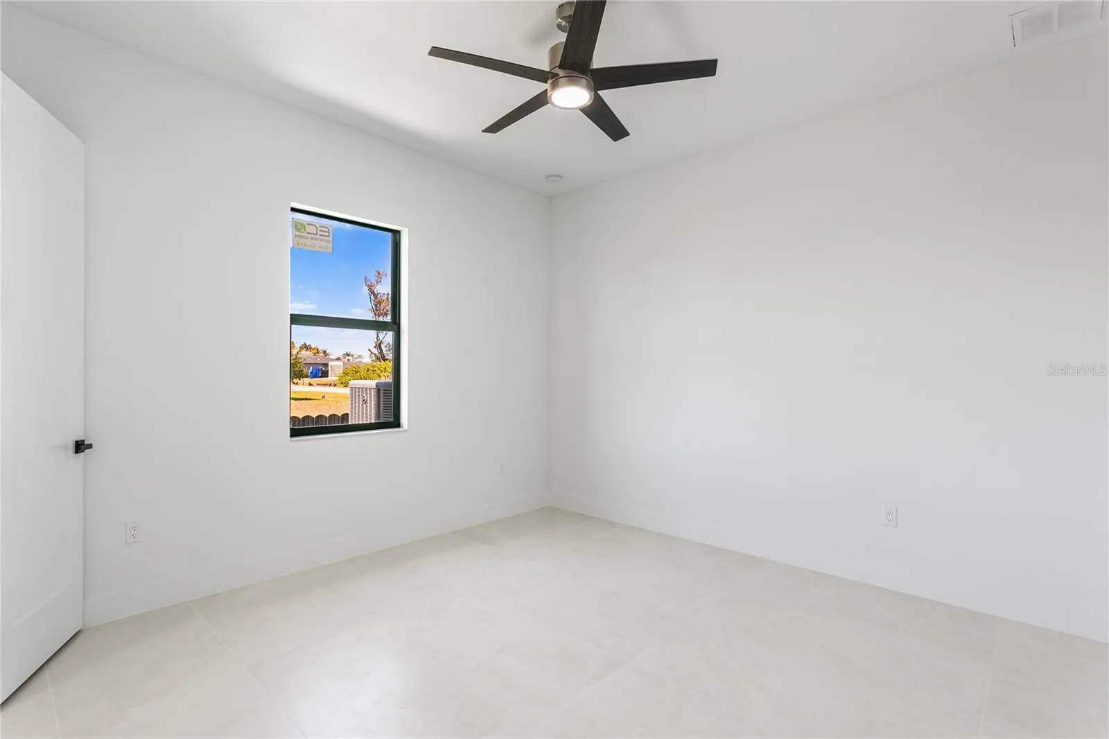 Guest Bedroom 3