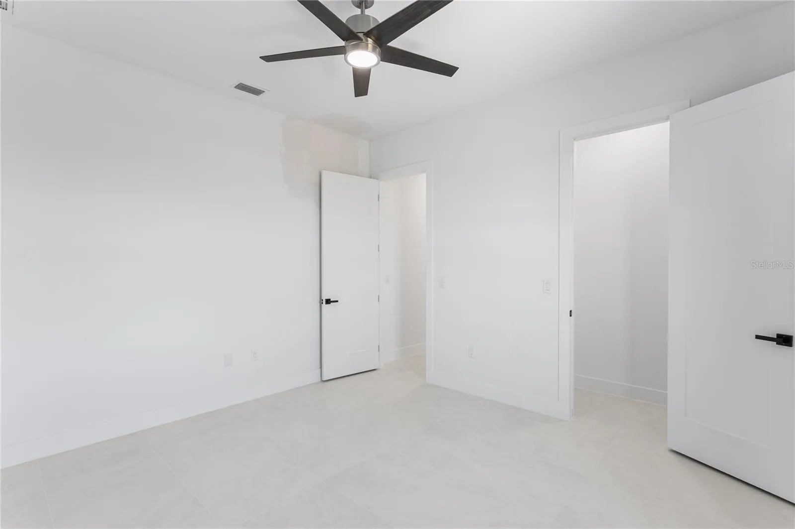Guest Bedroom 3