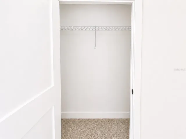 Bedroom 2 Colset