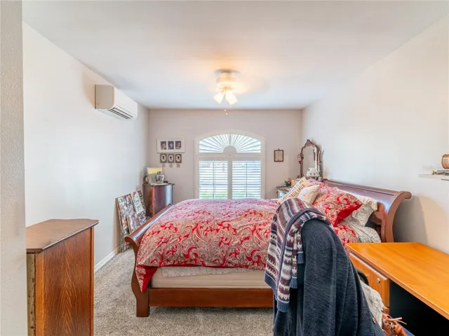 IN LAW SUITE BEDROOM 2