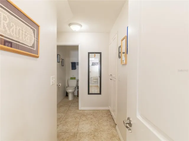 IN LAW SUITE BATH