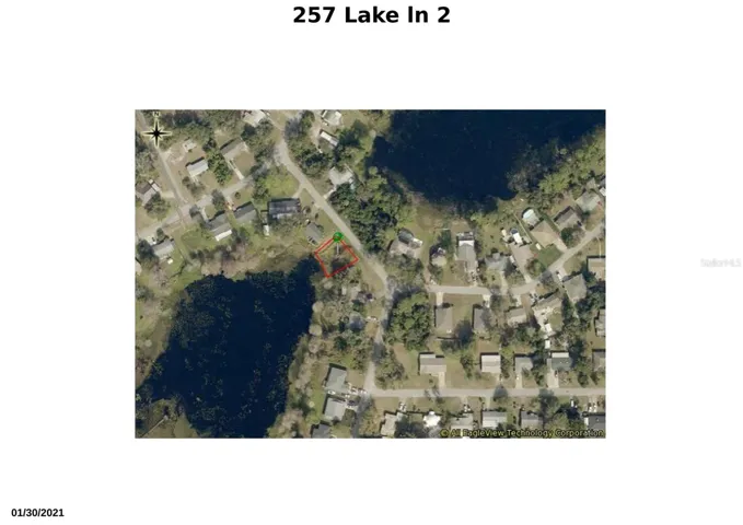 1170