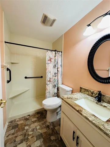 #2 BATHROOM