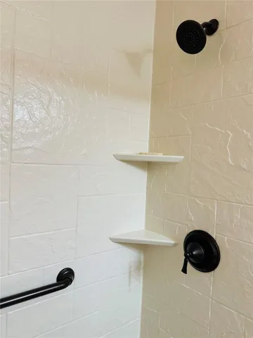 #2 BATHROOM