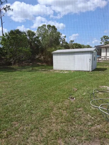 Take advantage of the expansive, oversized corner lot that backs up to a peaceful green space, offering ultimate privacy, lush surroundings, and no HOA restrictions.