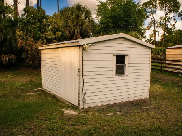 Take advantage of the expansive, oversized corner lot that backs up to a peaceful green space, offering ultimate privacy, lush surroundings, and no HOA restrictions. Private shed with electricity.