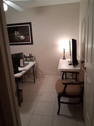 Guest Bedroom/Office