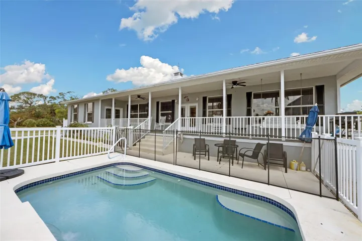 310 13 Avenue West, Palmetto FL 34221  MLS# A4687960