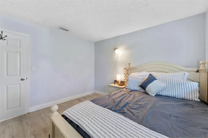bed3