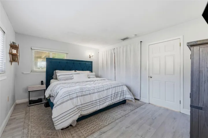 owner suite