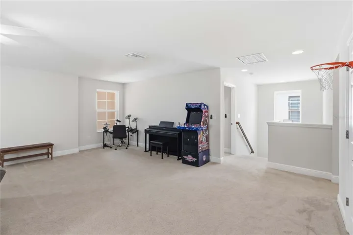 Great Play Space