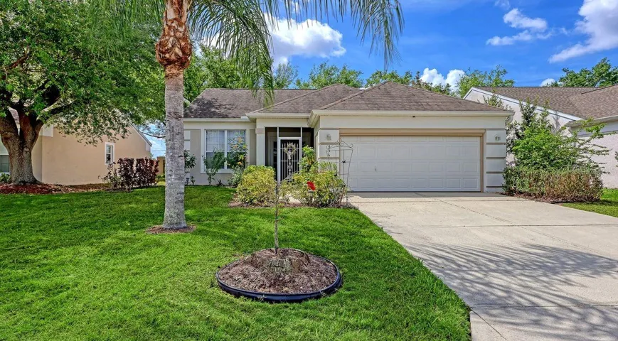 356 Fareham drive