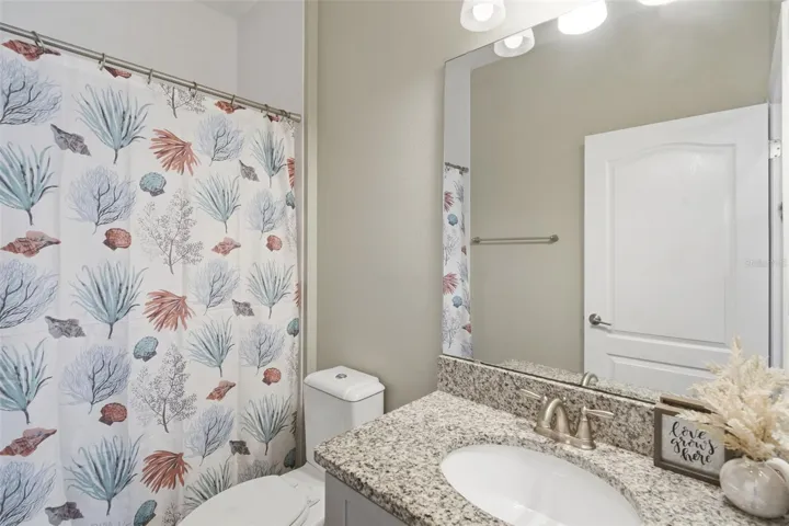 Front Bedroom 2