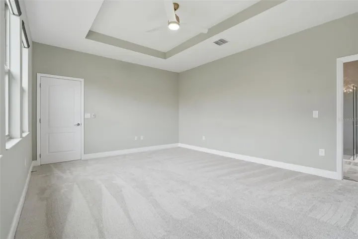 Guest Bathroom 1