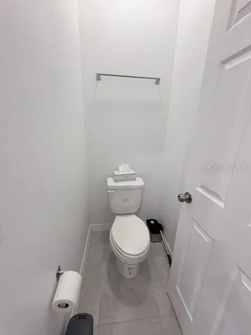 1170