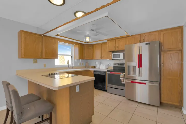 1170