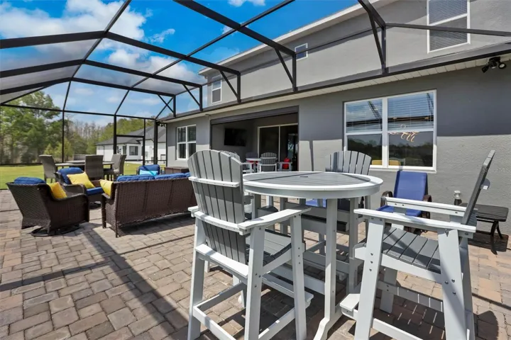 Lanai