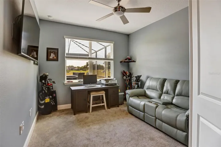 Office/Den