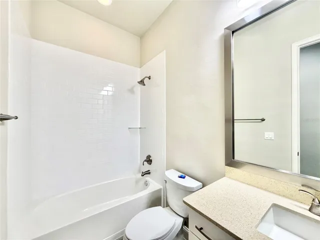 bathroom #3