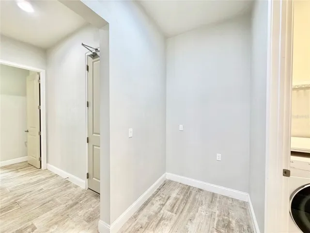"storage area"