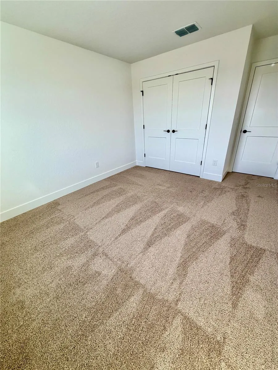 Bedroom 5.