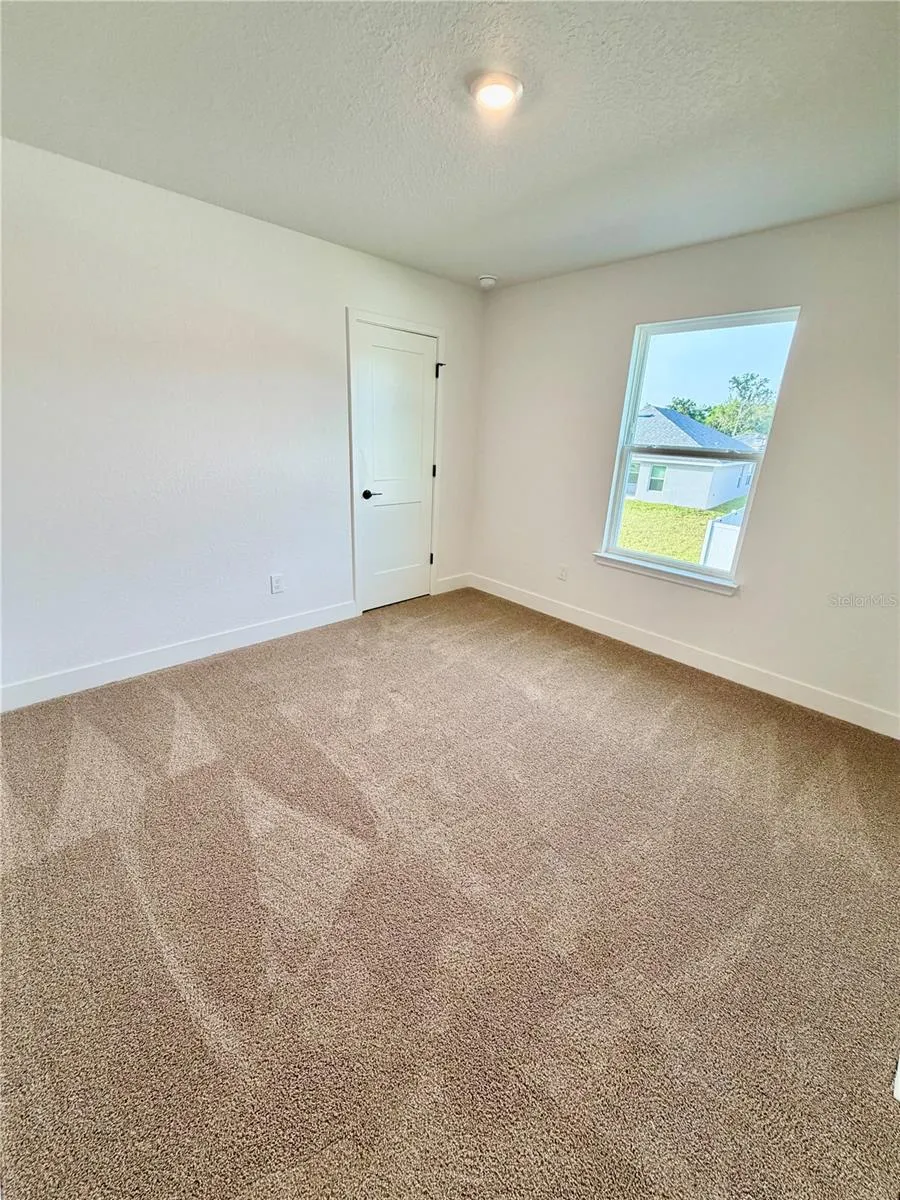 Bedroom 2.