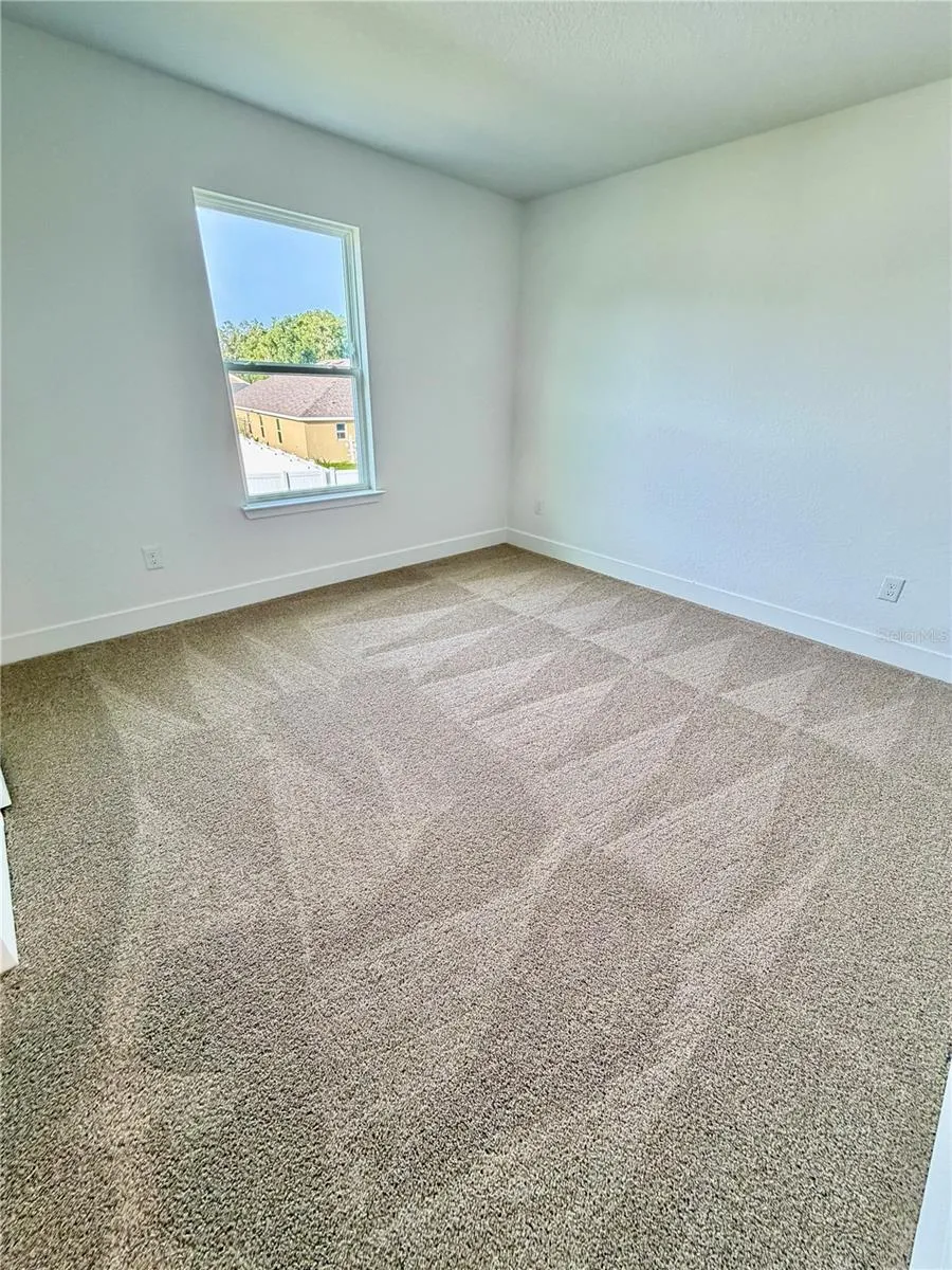 Bedroom 3.