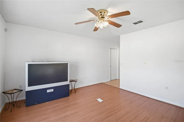 First Floor Den