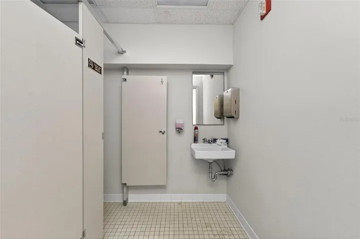 1170