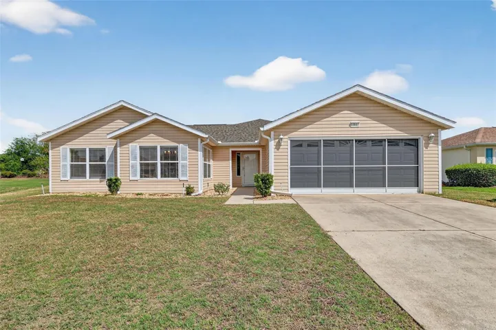 13811 SE 85th Circle