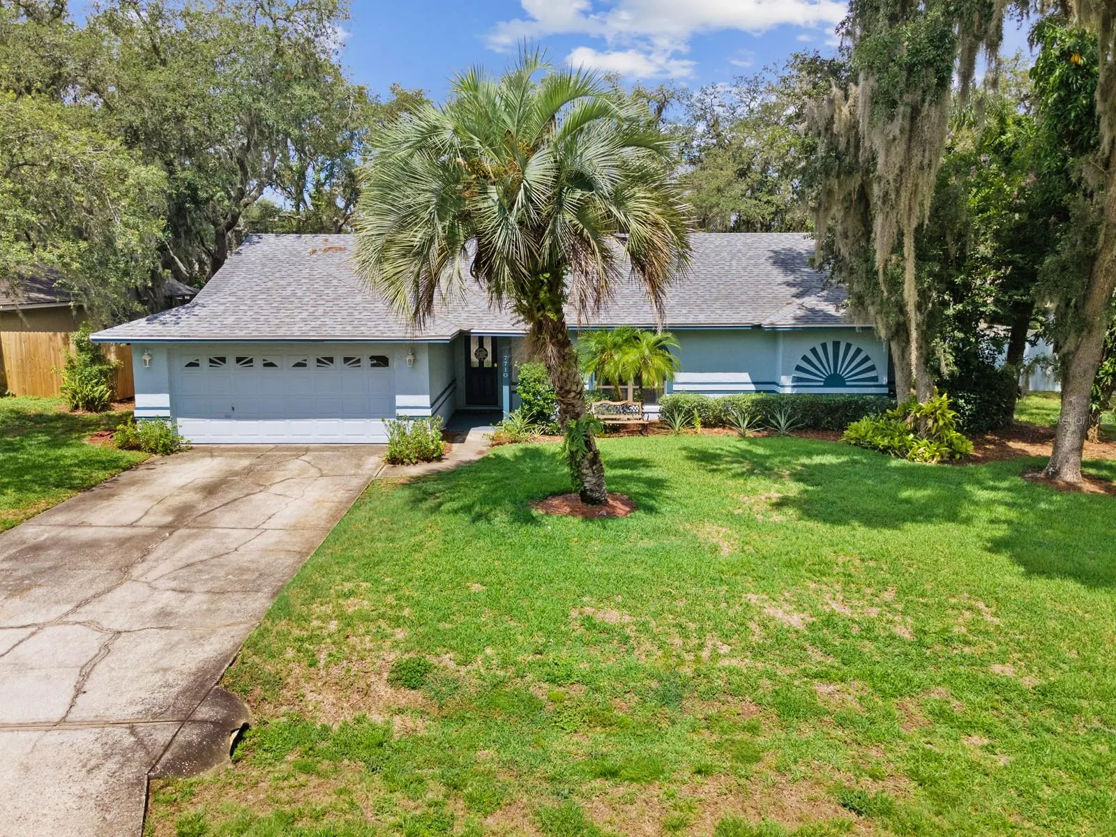 7710 Nature Trl, Lakeland, Florida 33809 — photo 3